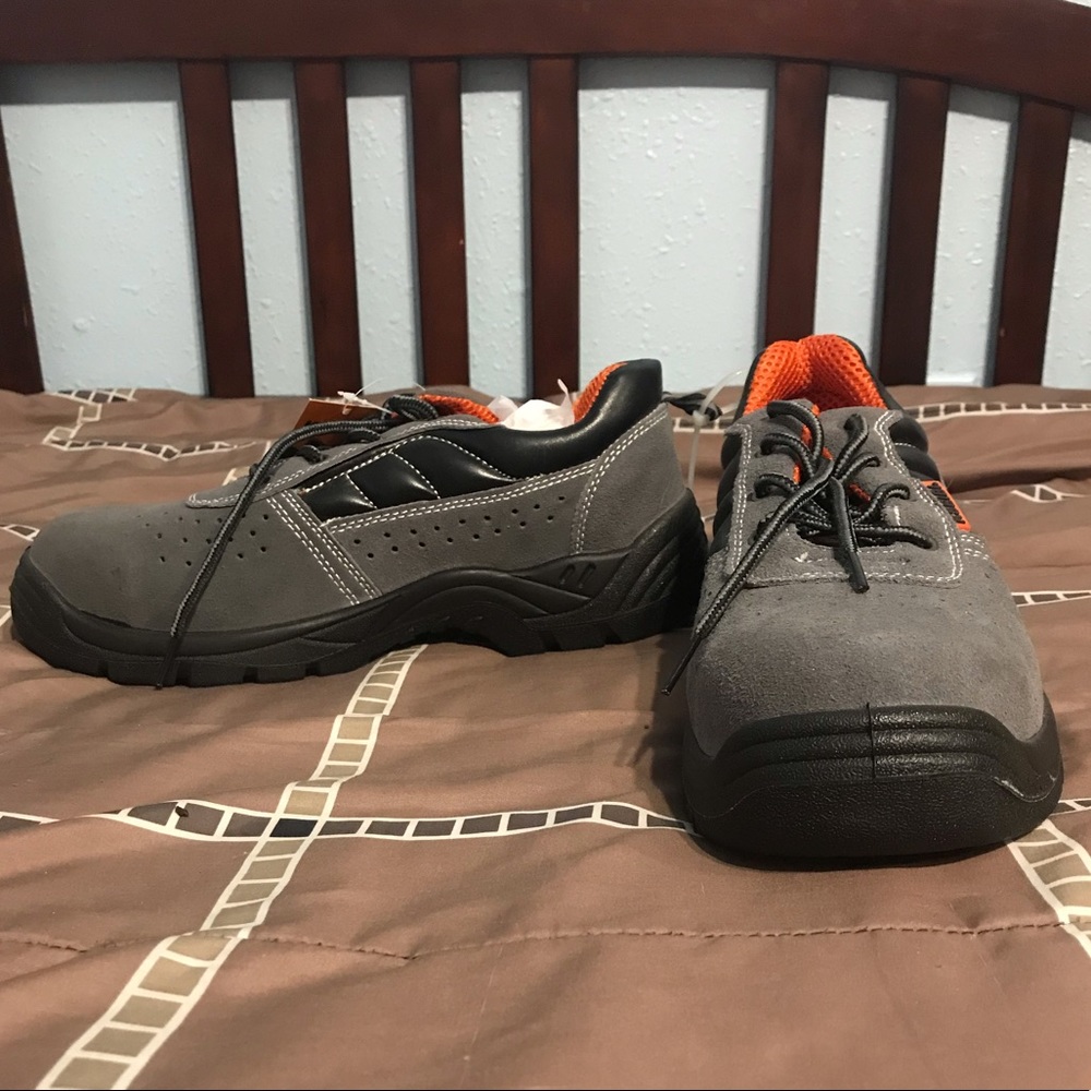 Kseibi shoes